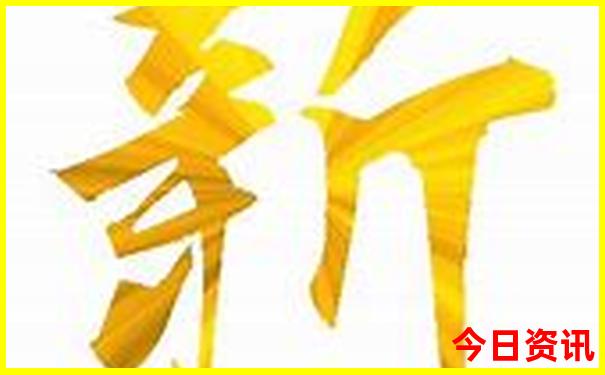 成都旅游景点大全