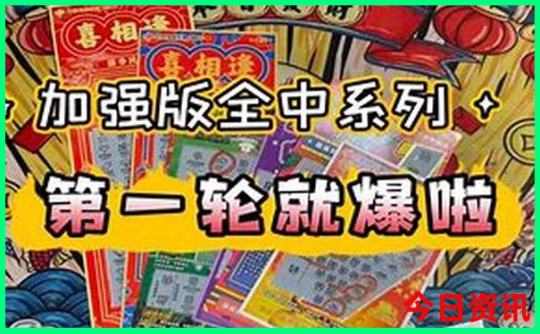 云南都有哪些景点